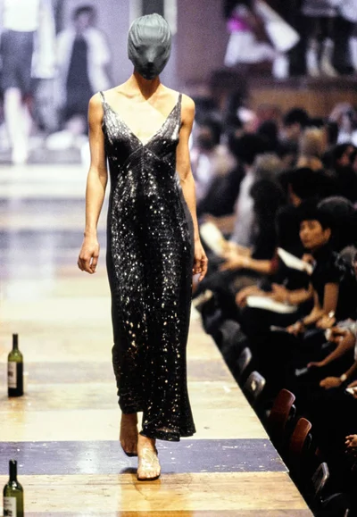 Look 5